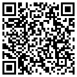 QR Code for Kehtron Computer in DOVER, DE 19901