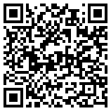 QR Code for La Tolteca in Wilmington, DE 19803