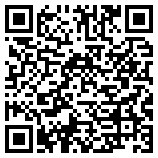 QR Code for Lighthouse View in Fenwick Island, DE 19944