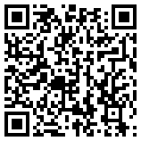 QR Code for Lockheed Marting Dafb in Dover, DE 19901