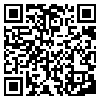 QR Code for McLine Studios in Middletown, DE 19709