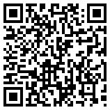 QR Code for Mtc Logistics in New Castle, DE 19720