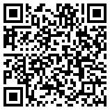 QR Code for Patriots First in Milford, DE 19963