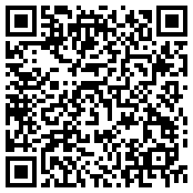 QR Code for Rhino Linings in Newark, DE 19702