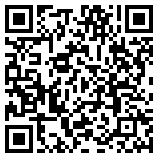 QR Code for Seascape Designs in Wilmington, DE 19803