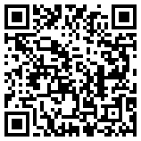 QR Code for ServiceMaster Clean in New Castle, DE 19720