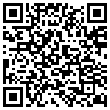 QR Code for Harrington Realty in Dover, DE 19901