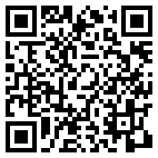 QR Code for sinranpack in Potts Camp, DE 38659
