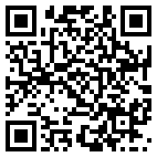 QR Code for Smith Suzanne in DELMAR, DE 19940