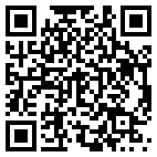 QR Code for True Mobility in New Castle, DE 19720