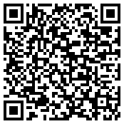 QR Code for True Value - Lantana Square Shopping Center in Hockessin, DE 19707