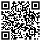 QR Code for Tu Hogar in REHOBOTH BEACH, DE 19971