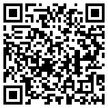 QR Code for Tweak Solutions in Wilmington, DE 19801