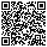 QR Code for Walmart Pharmacy in Wilmington, DE 19808