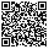 QR Code for Mattress Warehouse in Bear, DE 19701