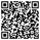 QR Code for Weaver Associates LP in CLAYMONT, DE 19703