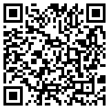 QR Code for Savini Construction in Milton, DE 19968