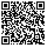QR Code for ADT Security Services in DOVER, DE 19901