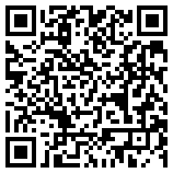 QR Code for Avis in Dover, DE 19901