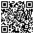 QR Code for Bess Buds in Laurel, DE 19956