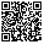 QR Code for Cavalier in Dover, DE 19901