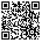 QR Code for Concord Pet in Dover, DE 19901