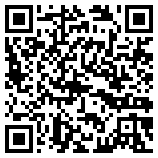 QR Code for Creative Home Solutions in Wilmington, DE 19805