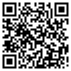 QR Code for Delmarva Rubber in MILFORD, DE 19963