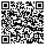 QR Code for Destination Development in Millsboro, DE 19966