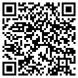 QR Code for Devincentis Michael Mortgages in Wilmington, DE 19804