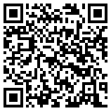 QR Code for Diamond State Mechanical in Wilmington, DE 19809