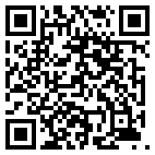 QR Code for Dover Inn in Dover, DE 19901