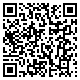 QR Code for Doyles Restaurant Michael in Selbyville, DE 19975