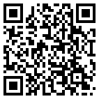 QR Code for Dv Holdings in Camden, DE 19934