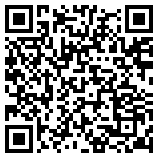 QR Code for East Coast Customz in Wilmington, DE 19804