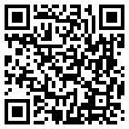 QR Code for Floor Trader in Delmar, DE 19940