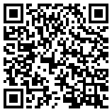 QR Code for King Garden Chinese Restaurant in Wilmington, DE 19810