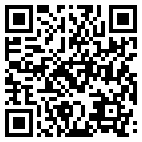 QR Code for Le Huy M Do in Newark, DE 19702