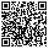 QR Code for M K Property in Newark, DE 19711