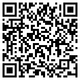 QR Code for Morris Elisa Photography in Wilmington, DE 19801