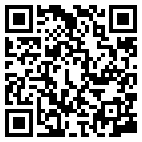 QR Code for Noahs Art in Newark, DE 19702