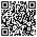QR Code for Peregrino in Wilmington, DE 19805