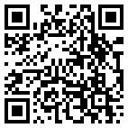 QR Code for PNC Bank in Newark, DE 19711