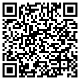 QR Code for Pro-Lock & Safe in Felton, DE 19943