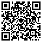 QR Code for Rishabh Sondhi in delaware, DE 11002