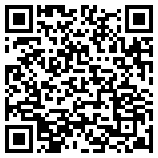 QR Code for Save A Lot in New Castle, DE 19720