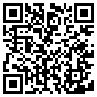 QR Code for Seaford Center in Seaford, DE 19973