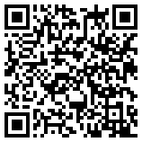 QR Code for Seaside Express in Millsboro, DE 19966