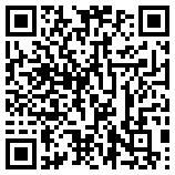 QR Code for Smoke Land Outlet in Newark, DE 19713