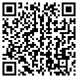 QR Code for State of Delaware in Wilmington, DE 19801